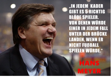 Borussia Mönchengladbach