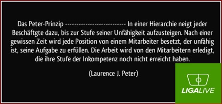 Borussia Mönchengladbach